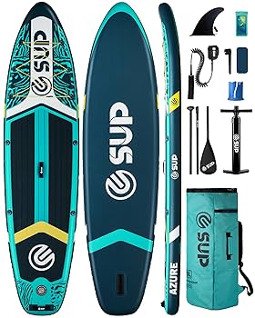 ECHO BT-18EE スタンドアップパドルボード 10cm幅 ECHO BT-18EE スタンドアップパドルボード 10cm幅 ECHO BT-18EE